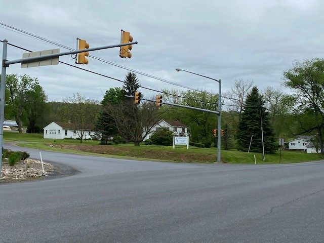51 Municipal Rd, Mifflintown, PA 17059